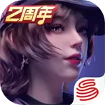 ���ƾ������׹�������v5.1.0 �ֻ���