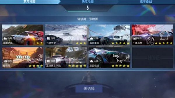 ���ƾ������׹�������