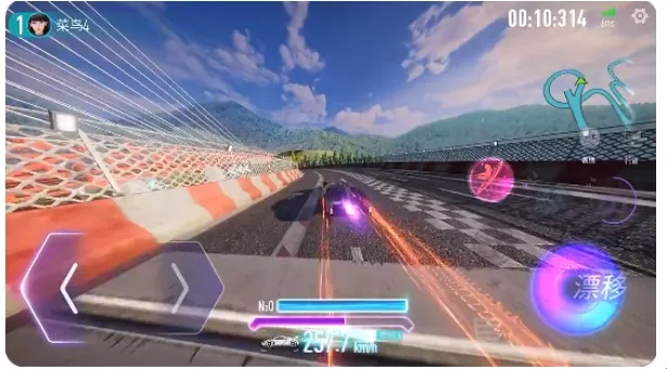 ���ƾ������׹�������