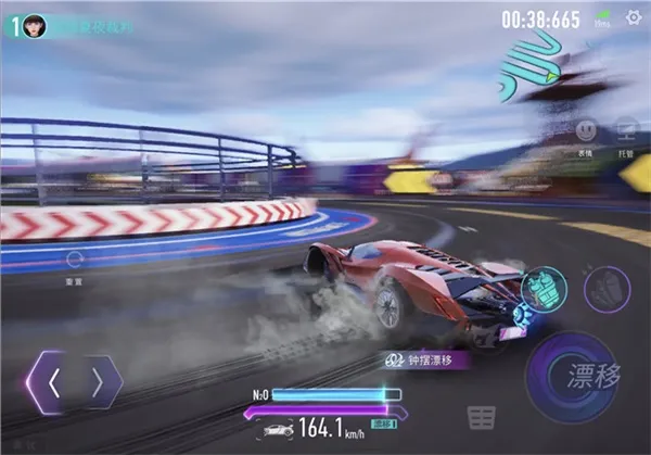 ���ƾ������׹�������