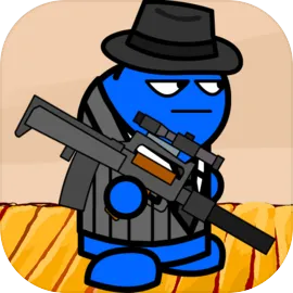 ���Ҵ�ǹս���ذ�װv1.3.0 �ٷ�����