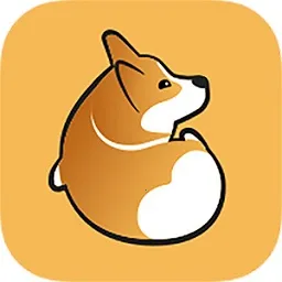 corgi���ذ�׿��v2.2.1 ��׿��