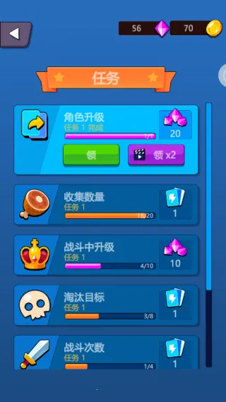 �ٻ������������а�����