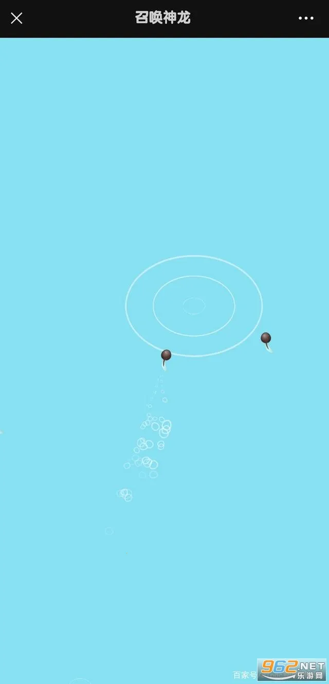 �ٻ������������а�����