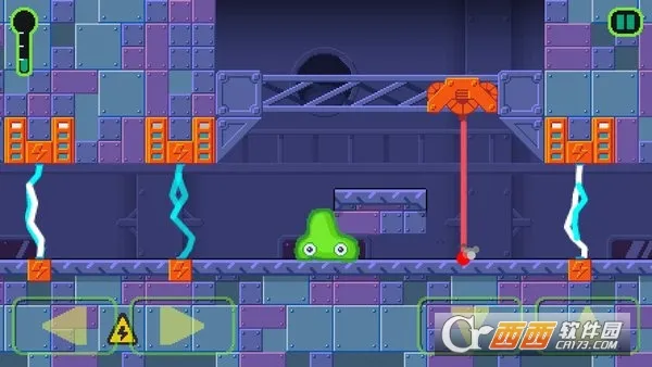 ճҺʵ������Ϸv1.0 �ֻ����ͼ