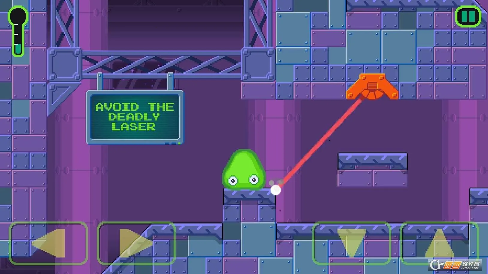 ճҺʵ������Ϸv1.0 �ֻ����ͼ