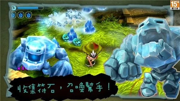 ����������v3.01 �ٷ������ͼ