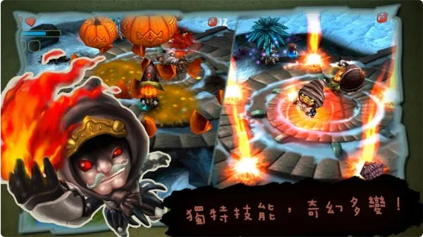 ����������v3.01 �ٷ������ͼ