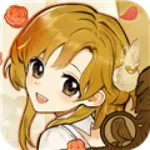 ��ɽ��Ů���ٶ��ط��ƽ��