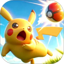 �����������ƽ��v1.2 ��׿��