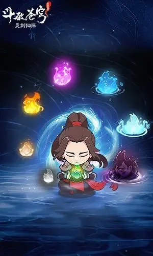 �齣��ʦ2026���°汾v1.0 ��Ѱ��ͼ