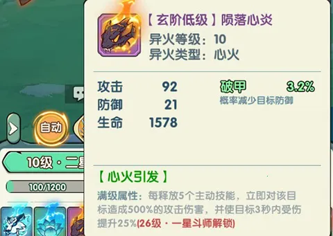 �齣��ʦ2026���°汾