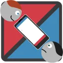 ˫����Ϸ��ս2026���ذ�װ