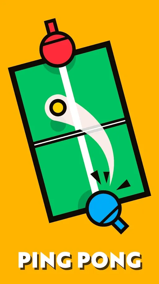 ˫����Ϸ��ս2026���ذ�װv7.7.3 �ֻ����ͼ