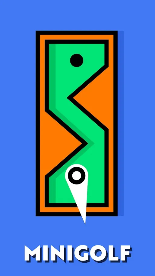 ˫����Ϸ��ս2026���ذ�װv7.7.3 �ֻ����ͼ