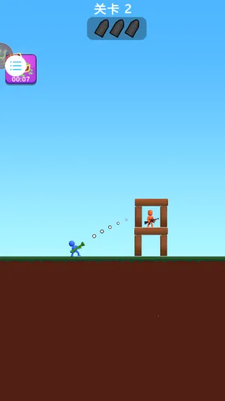 ˫����Ϸ��ս2026���ذ�װv7.7.3 �ֻ����ͼ