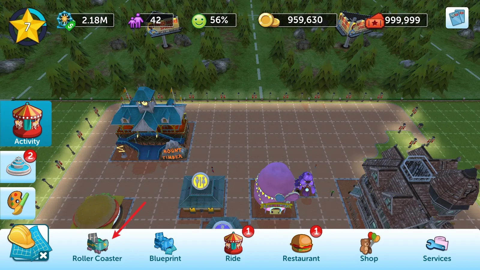 ��ɽ��������޷�������