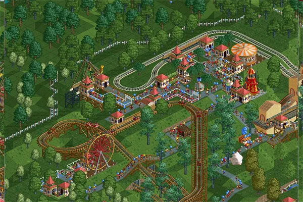 ��ɽ��������޷�������