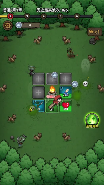 תת��ð�����ò˵�������