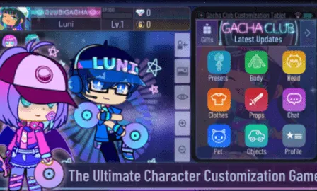 �Ҳ���ֲ����°�v1.1.12 ��Ѱ��ͼ