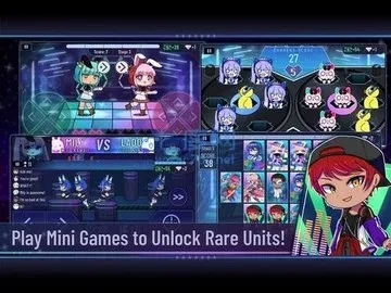 �Ҳ���ֲ����°�v1.1.12 ��Ѱ��ͼ