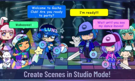 �Ҳ���ֲ����°�v1.1.12 ��Ѱ��ͼ