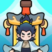 ����ҲҪն��������v1.3.1 �ٷ�����