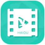 ��ŸӰ������V1.1.7 �ٷ�����