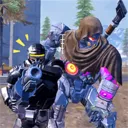 �޹�������������v1.0 ��׿��