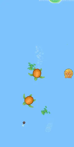 �ٻ�����2�������ײ˵�v2.7.9 ��Ѱ��ͼ