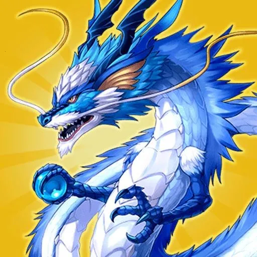 �ٻ�����2�������ײ˵�