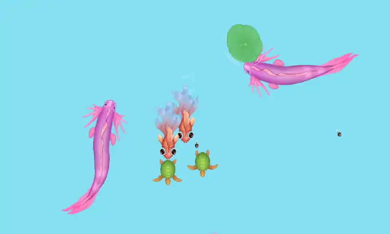 召唤神龙2内置作弊菜单 召唤神龙2内置作弊菜单