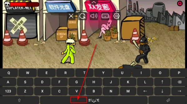 ���Ϳ��3�ֻ�������