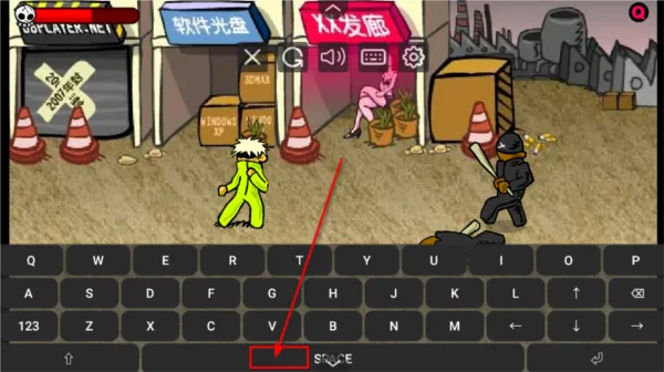 ���Ϳ��3�ֻ�������