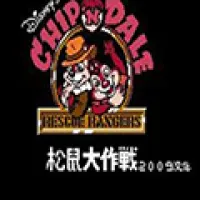 �������ս��Ϸ