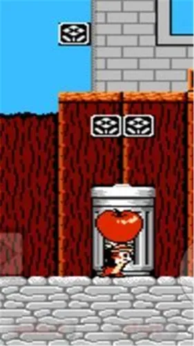 �������ս��Ϸv2021.06.09.11 ��׿���ͼ