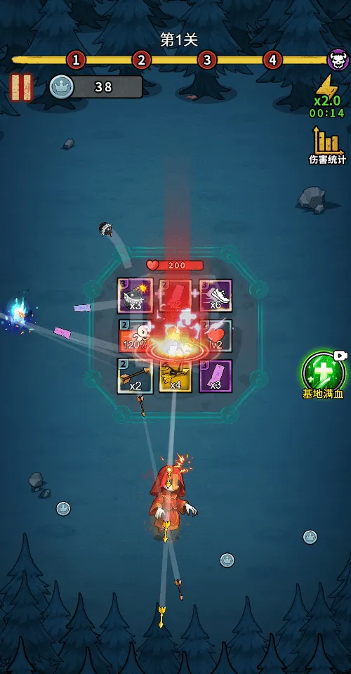 ������תǬ������GMv1.0 �ٷ������ͼ