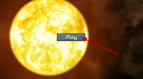 ��ʬǹ��2�����ƽ�氲׿��