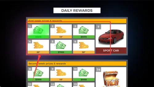 ��ʵͣ��ģ����2�ƽ�����޽�Ұ�����