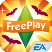 ģ��������������İ�v5.93.0 �ٷ�����