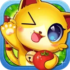 ���ĶԶ�����Ϸ