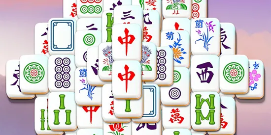 开心对对碰游戏 开心对对碰游戏