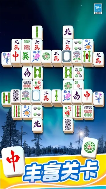 开心对对碰游戏 开心对对碰游戏