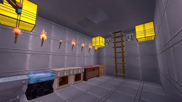 迷你世界海洋1.22版本下载安装免费 迷你世界海洋1.22版本下载安装免费