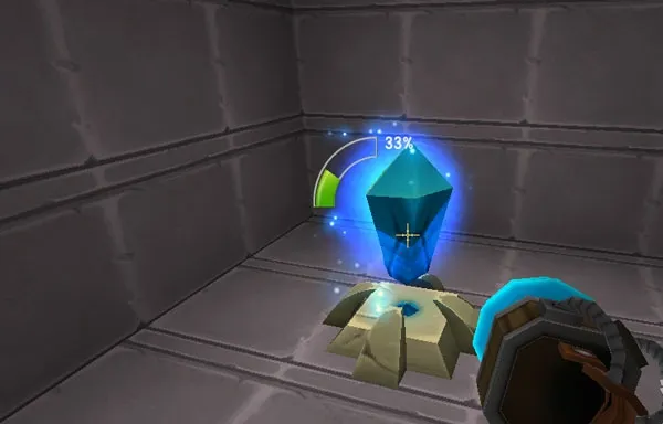 迷你世界海洋1.22版本下载安装免费 迷你世界海洋1.22版本下载安装免费