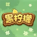 ������2026�ٷ����°汾v2.3.2 ��׿��