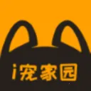 i���԰��׿���ֻ���v1.0.3 ��Ѱ�