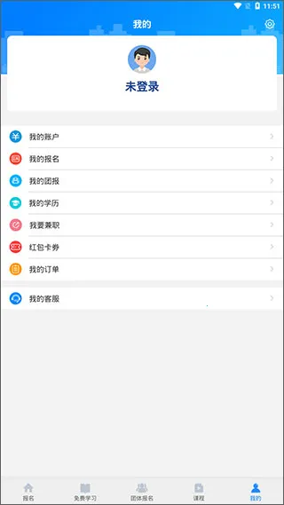 ��֤����