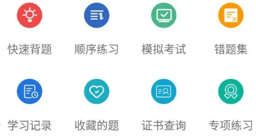 ��֤����