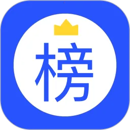 �����ҵ��v1.0.0 �ֻ���